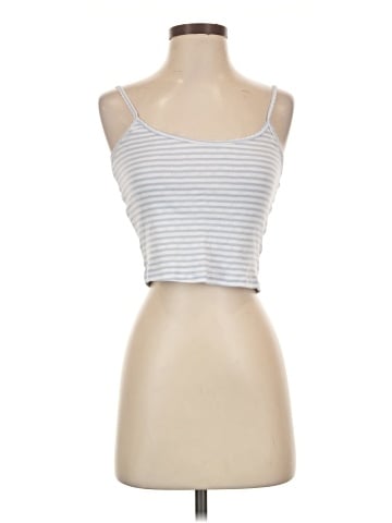 Victoria's Secret Pink Tank Top (view 1)