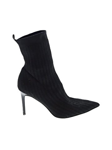 Guess Ankle Boots (view 1)