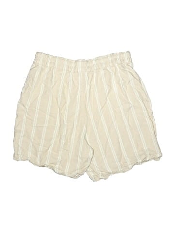 Gloria Vanderbilt Shorts (view 2)