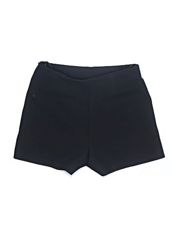 Zara Skort (view 2)
