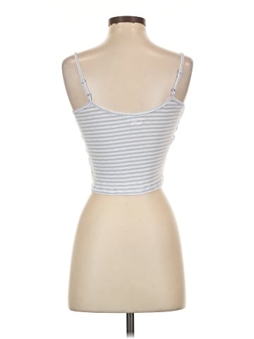 Victoria's Secret Pink Tank Top (view 2)