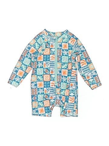 Old Navy Rash Guard (view 1)