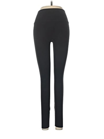 H&M Active Pants (view 1)