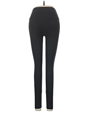 H&M Active Pants (view 2)