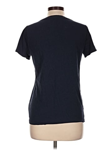 J.Crew Factory Store Short Sleeve T-Shirt (view 2)