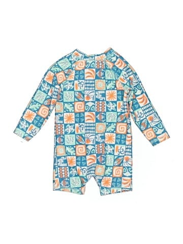 Old Navy Rash Guard (view 2)