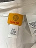Ruby Rd. White Shorts Size 14 - photo 3