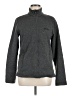 Marmot 100% Polyester Gray Sweatshirt Size M - photo 1