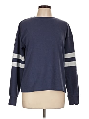 C&C California Pullover Sweater (view 1)