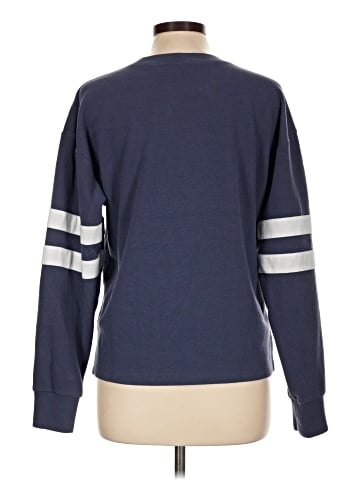 C&C California Pullover Sweater (view 2)