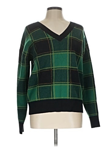 Tahari Pullover Sweater (view 1)