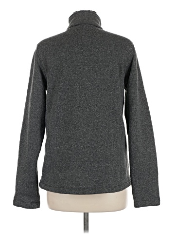 Marmot Sweatshirt (view 2)