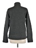 Marmot 100% Polyester Gray Sweatshirt Size M - photo 2