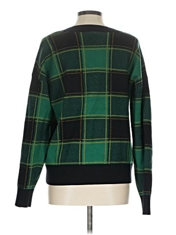 Tahari Pullover Sweater (view 2)
