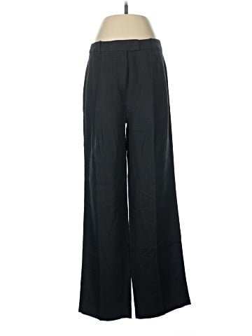 Banana Republic Dress Pants (view 1)