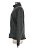 Marmot 100% Polyester Gray Sweatshirt Size M - photo 5