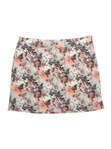 Izod Golf Skort (view 1)