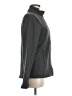 Marmot 100% Polyester Gray Sweatshirt Size M - photo 4