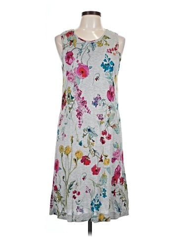 RACHEL Rachel Roy Casual Dress (view 1)
