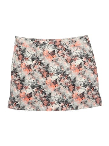 Izod Golf Skort (view 2)