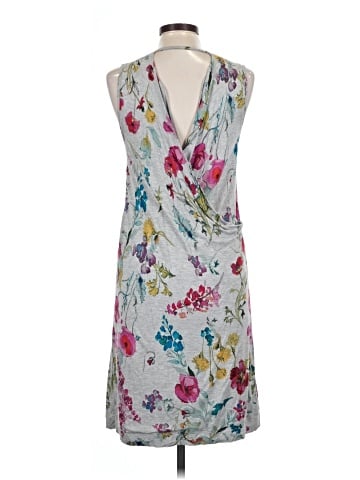 RACHEL Rachel Roy Casual Dress (view 2)