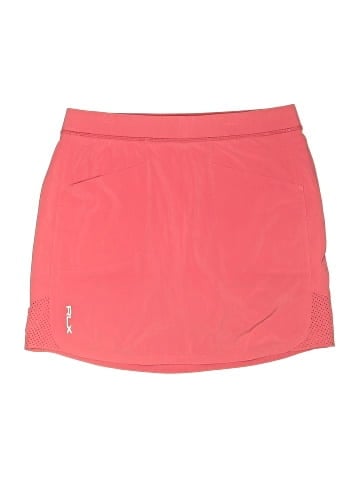 RLX Ralph Lauren Active Skort (view 1)