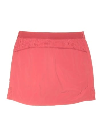 RLX Ralph Lauren Active Skort (view 2)