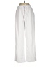 Unbranded White Casual Pants Size M - photo 1
