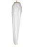 Unbranded White Casual Pants Size M - photo 5