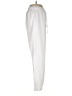 Unbranded White Casual Pants Size M - photo 4