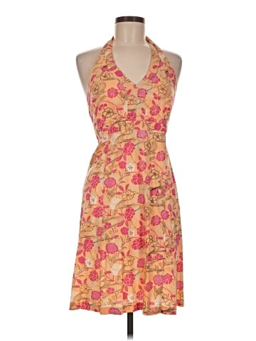 Gap Outlet Cocktail Dress (view 1)