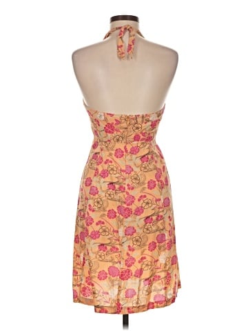 Gap Outlet Cocktail Dress (view 2)