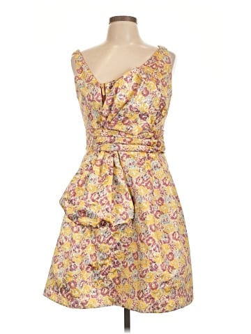 Zac Posen for Target Cocktail Dress (view 1)