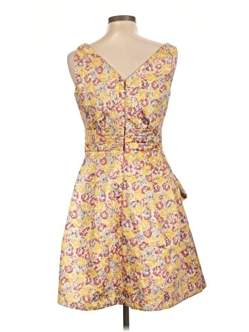 Zac Posen for Target Cocktail Dress (view 2)