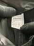 Unbranded Black Track Pants Size XS (estimated) - photo 7