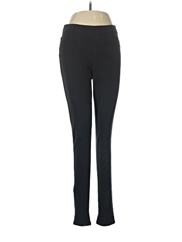 Faded Glory Active Pants (view 1)