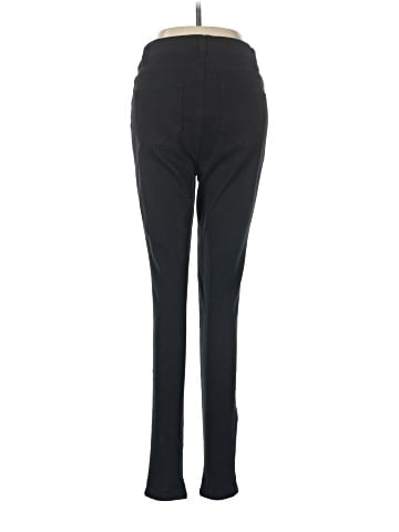 Faded Glory Active Pants (view 2)