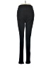 Faded Glory Solid Black Active Pants Size M - photo 2
