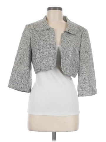Kay Unger Jacket (view 1)