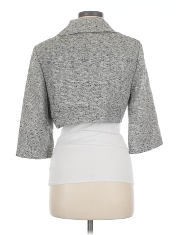 Kay Unger Jacket (view 2)