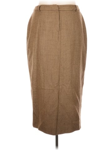 Lauren by Ralph Lauren Formal Skirt (view 1)