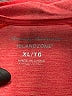Tommy Bahama Red Track Jacket Size XL - photo 6