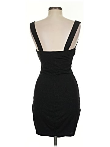 Ruby Rox Cocktail Dress (view 2)