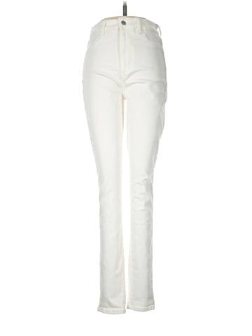 American Eagle Outfitters Jeans (view 1)