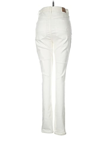 American Eagle Outfitters Jeans (view 2)