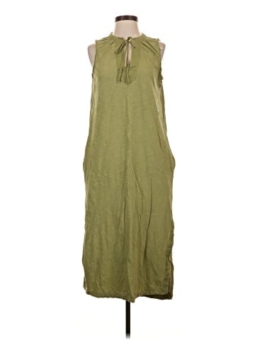 Sundance Casual Dress (view 1)