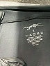 X by Gottex Black Jacket Size S - photo 6