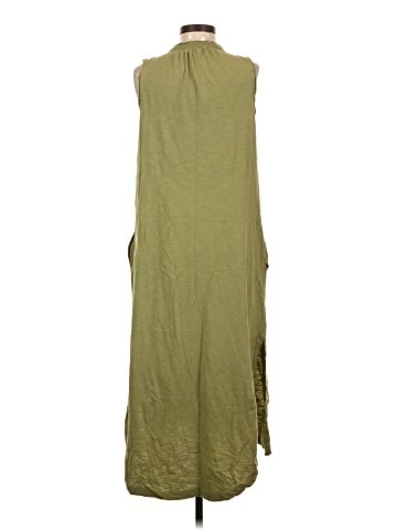 Sundance Casual Dress (view 2)