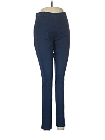 Faded Glory Casual Pants (view 1)