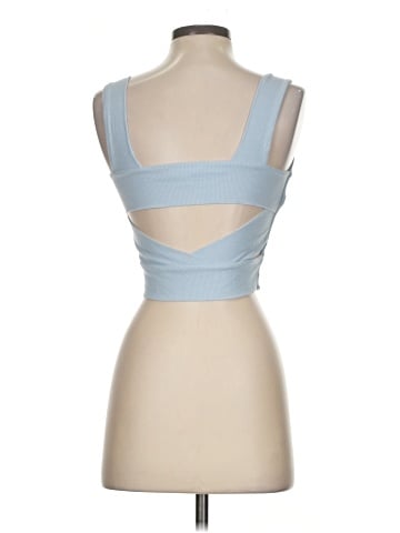 Illa Illa Tank Top (view 2)